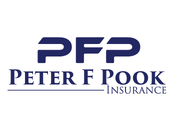 #1 Best Home & Condo Insurance in Cloverdale| Pook Insurance