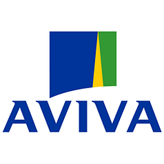 Aviva-small