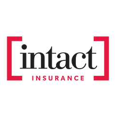 intact-insurance-logo